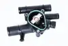 Термостат Renault Megane II/Scenic II/Suzuki Grand Vitara II 1.9dCi 02- 73662