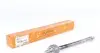 Тяга рульова Citroen C4 Picasso II/Peugeot 3008 II/5008 II 13- (L=225mm) 20PE1110