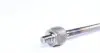 20PE1110 Тяга рульова Citroen C4 Picasso II/Peugeot 3008 II/5008 II 13- (L=225mm) ASMETAL підбір по vin на Brocar