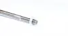 20PE1110 Тяга рульова Citroen C4 Picasso II/Peugeot 3008 II/5008 II 13- (L=225mm) ASMETAL підбір по vin на Brocar