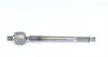 20PE1110 Тяга рульова Citroen C4 Picasso II/Peugeot 3008 II/5008 II 13- (L=225mm) ASMETAL підбір по vin на Brocar