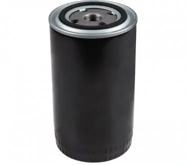 1118502300 Фильтр масла Caddy II 1.7/1.9SDI /Golf II/III/Passat B2/B3/B4/B5/T3Audi JP GROUP подбор по vin на Brocar