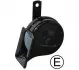 Сигнал звуковой T4/CADDY/Golf II/III/IV/Passat B3/B4 (420Hz/низкий тон) 1199500100