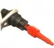 Датчик скорости AUDI A3/Skoda FABIA, OCTAVIA, FELICIA I/II  1.0-3.2 79- 1197200400