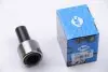 Направляючий фланець вижимного (47mm) Kangoo 97-/Megane 96-03/Clio 90-07 05439