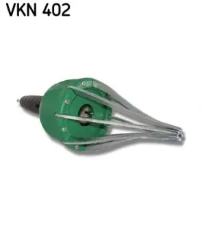 VKN402 Монтажный инструмент, пыльник SKF підбір по vin на Brocar
