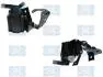 Водяний насос додатковий Citroen C4/C5 /Peugeot 207/308 1.6THP 07- PE1681