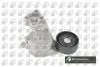 DC0114 Натяжитель ремня генератора T5 1.9TDI 03-06 (&gt;7H-6H079890/7H-6X022356) BGA підбір по vin на Brocar
