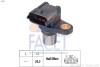 90346 Датчик распредвала Opel ASTRA G,COMBO,CORSA B,CORSA C, 1.0/1.2/1.4 96- FACET підбір по vin на Brocar