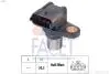 Датчик розподілвалу Opel ASTRA G,COMBO,CORSA B,CORSA C, 1.0/1.2/1.4 96- 9.0346