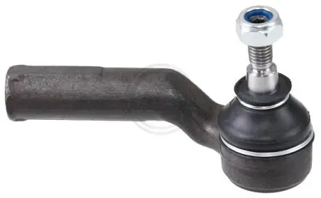 230918 Наконечник рулевой тяги Connect 13-/Focus III/C-Max II/Kuga II 10- Пр. A.B.S. подбор по vin на Brocar