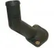 Фланець С-ми охолодження Caddy III / T5 1.6 i / 2.0 i 03 - (корпус термостата) 1114506400