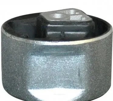4117901080 Подушка двигуна JP GROUP підбір по vin на Brocar