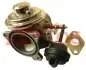 Клапан EGR FABIA,OCTAVIA/CADDY II, GOLF IV,PASSAT 1.2D/1.4D/1.9D 96-10 AV6012