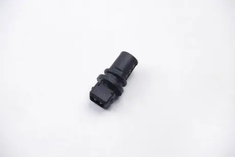 AS3037 Датчик температури AUTLOG підбір по vin на Brocar