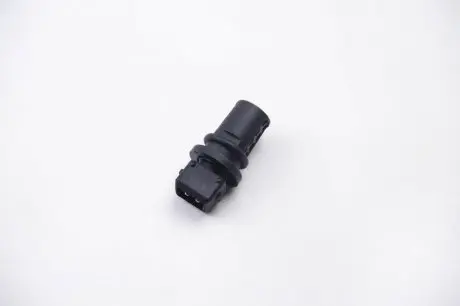 AS3037 Датчик температуры воздуха CHEVROLET AVEO/EPICA/LACETTI 1.3-2.4LPG 80- AUTLOG подбор по vin на Brocar