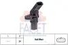 Датчик обертів (КПП) Fabia 14-/Octavia 06-/Caddy 10-/Golf/Passat 11- 9.0773