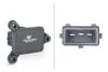 Датчик давления наддува (3 конт.) CITROEN BERLINGO/JUMPER 0.9-2.0 80- 6PP009400-211