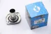 Направл. флянець вижимного Doblo/Nemo/Bipper 1.3HDi/1.6/1.9D Multijet 05715