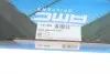 TC1003 Фільтр салону Camry 2.4-3.0 01-06/Yaris 1.0-1.5 99-05/Prius 1.5 00-09 KAVO підбір по vin на Brocar
