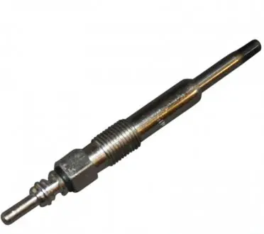 1191800400 Свеча накала 1.9/2.5TDI LT 96-06/T4 95-/Caddy 96-04/Golf/Passat 94-05 JP GROUP подбор по vin на Brocar