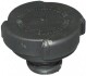 Крышка расшир.бачка радиатора BMW 3/5/7/X3/ Range Rover 1.6-4.6 82-11 1414250300