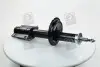 Амортизатор підв. FIAT DUCATO  (до 1,4 т) 94-02 передн. масл. (RIDER) RD.3470.635.806