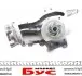 PA1124 Помпа воды Opel Astra J/Insignia A/Zafira C/Meriva B 1.4 09-/Corsa D 1.2-1.4 09-14 (B/B) (6 лоп) GRAF підбір по vin на Brocar