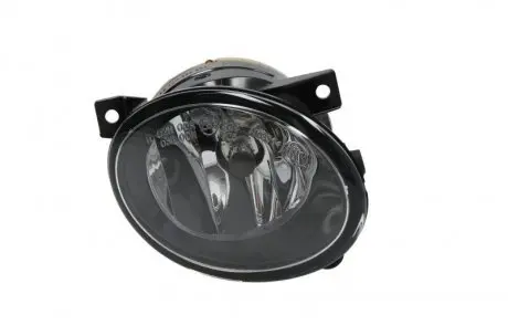 1N0011250321 Фара протитуманна VW Crafter 12- (R) HELLA підбір по vin на Brocar
