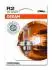 6418301B Автолампа Osram 6418301B Original R2 P45t-41 40 W 45 W прозрачная OSRAM підбір по vin на Brocar