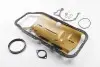 Комплект прокладок ASTRA F / OMEGA B / VECTRA A 1.6-2.0 i 92-01 (нижній) CK9320