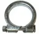Хомут глушника d=49mm 1221400200