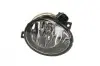 Фара п/тум. (HB4с подсв.)VW AMAROK/CRAFTER 30-35/CRAFTER 30-50 12-Л 1N0011250-311