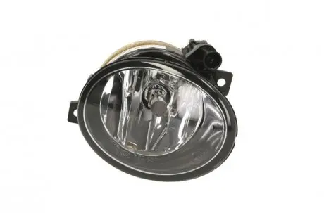 1N0011250311 Фара п/тум. (HB4с подсв.)VW AMAROK/CRAFTER 30-35/CRAFTER 30-50 12-Л HELLA подбор по vin на Brocar