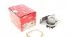 Помпа воды Citroen Berlingo/Jumper/Jumpy/Fiat Scudo/Peugeot Boxer/306/406/Partner 1.8-1.9D/TD 94-06 1579