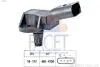 Датчик давления наддува (4 конт.)A4/A6/Q7/FABIA/OCTAVIA 1.2-6.3 03- 10.3157