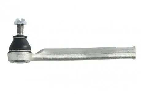 42238 Наконечник поперечной рулевой тяги FEBI BILSTEIN підбір по vin на Brocar