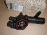 Термостат 1.5dCi Kangoo 02-/Logan 07-/Megane 03- (83c) (з корпусом) 8200954288