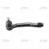CEHO47 Наконечник рулевой тяги HONDA JAZZ GE# 09-13 OUTER R (вир-во CTR) CTR підбір по vin на Brocar