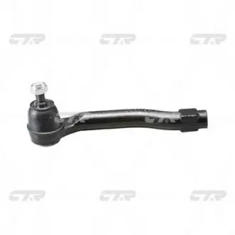 CEHO47 Наконечник рулевой тяги HONDA JAZZ GE# 09-13 OUTER R (вир-во CTR) CTR підбір по vin на Brocar