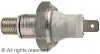 Датчик тиску масла Ford Scorpio/Land Rover 2.4/2.5 TD/TDI 85-01 7.0119