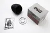 BSG90705005 Пыльник шруса наружного 2.0SDI/1.4/1.6i Caddy 04-/Golf V/Passat B6 BSG підбір по vin на Brocar