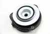 Опора амортизатора Caddy/Golf 04-/Passat/Jetta 05- (с подшипником) BSG 90-700-118