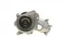 1650 Помпа воды BMW 3/5/7/X5 330d/xd/525d/530d/730d/3.0d 98-05/Opel Omega B 2.5DTI 01-03/Range Rover 02- AIRTEX підбір по vin на Brocar