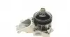 1650 Помпа воды BMW 3/5/7/X5 330d/xd/525d/530d/730d/3.0d 98-05/Opel Omega B 2.5DTI 01-03/Range Rover 02- AIRTEX підбір по vin на Brocar