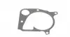 1650 Помпа воды BMW 3/5/7/X5 330d/xd/525d/530d/730d/3.0d 98-05/Opel Omega B 2.5DTI 01-03/Range Rover 02- AIRTEX підбір по vin на Brocar
