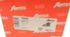 1650 Помпа воды BMW 3/5/7/X5 330d/xd/525d/530d/730d/3.0d 98-05/Opel Omega B 2.5DTI 01-03/Range Rover 02- AIRTEX підбір по vin на Brocar