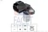 Датчик колінвала Volvo C30/C70/ S40/S60/S80/ CX70/XC90 2.0-4.4 97- 9.0263