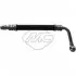 Трубка смазки турбины BMW 3(E46)/5 (E39/E60/E61)/X3 (E83) 2.0D 98- 92142