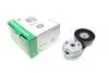 Натяжник ременя генератора Land Rover Discovery/Range Rover 2.7/3.0 04- 534 0668 10